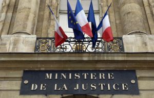 recours-gracieux-changement-de-nom-de-famille-avocat