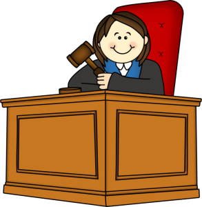 juge-des-tutelles-changement-de-nom-de-famille-patronyme-tribunal-avocat